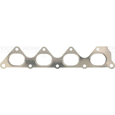 Dichtung Abgaskrümmer MITSUBISHI 71-53161-00 Dichtung Abgaskrümmer MITSUBISHI 71-53161-00