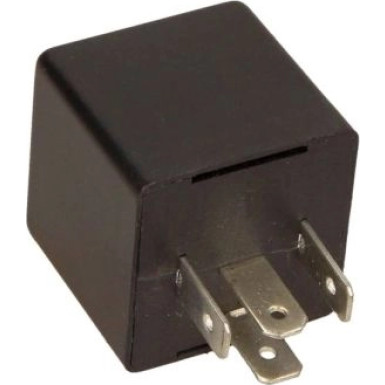 Blinkgeber 50-0262