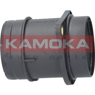 KAMOKA Luftmassenmesser 18038 KAMOKA Luftmassenmesser 18038