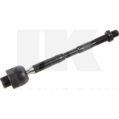 Gelenk - Lenkung Nissan Qashqai/X-Trail 50322102