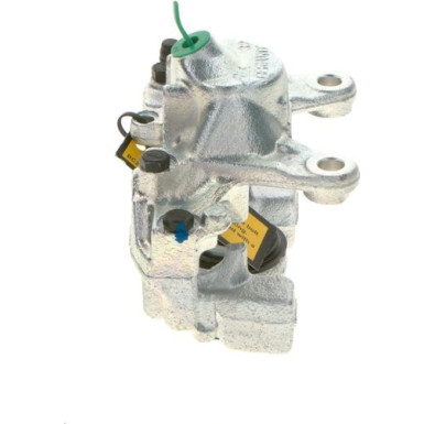 Bremssattel HA li MERCEDES C-Klasse 0 986 473 282