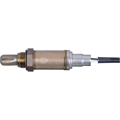HELLA Lambdasonde 6PA 358 066-001 HELLA Lambdasonde 6PA 358 066-001