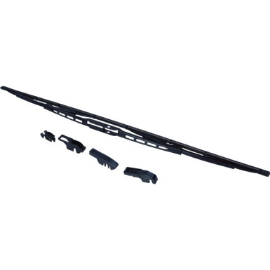 Scheibenwischer 575Mm/23 1 St Universal 39-0313