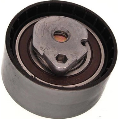 Spannrolle, Zahnriemen 54-0480