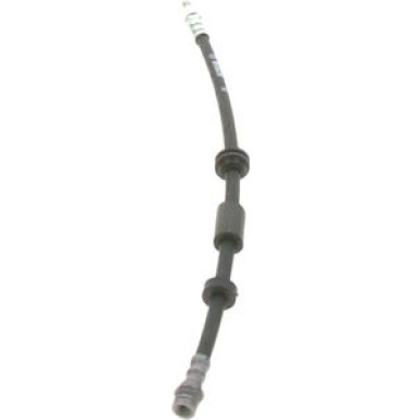 Bremsschlauch VA FORD Focus,C-Max 03 1987476181