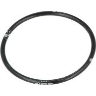 NRF Thermostat 725192 NRF Thermostat 725192