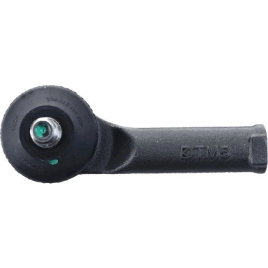 Spurstangenkopf re NISSAN,RENAULT 25484 02 Spurstangenkopf re NISSAN,RENAULT 25484 02