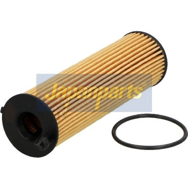 ÖLFILTER FO-ECO145 ÖLFILTER FO-ECO145