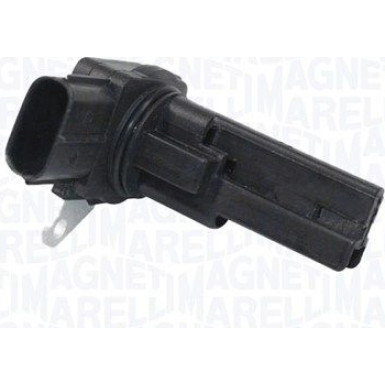 MAGNETI MARELLI Luftmassenmesser 213719823019 MAGNETI MARELLI Luftmassenmesser 213719823019