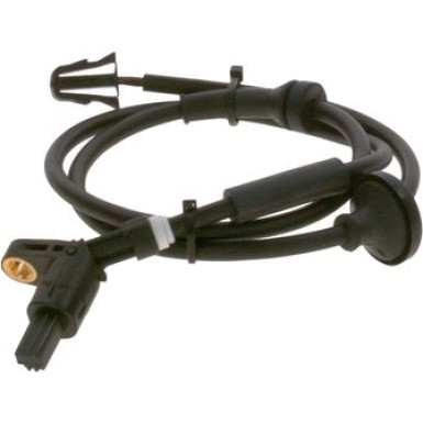 Sensor, Raddrehzahl SEAT Ibiza,Cordoba,VW Polo 93 0 986 594 009 Sensor, Raddrehzahl SEAT Ibiza,Cordoba,VW Polo 93 0 986 594 009