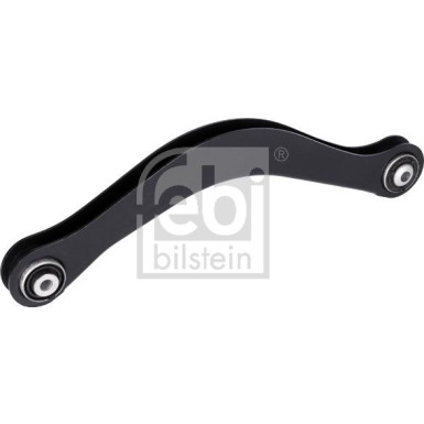 Querlenker HA re 180526 Querlenker HA re 180526