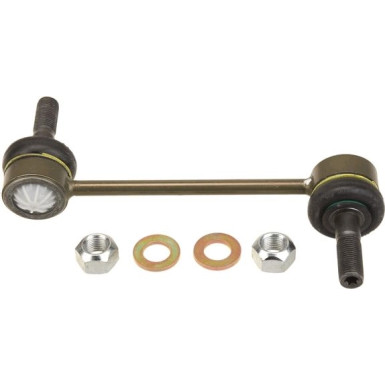 72 307 009 Stabilisator VA li/re RENAULT Megane II 2.0 Turbo+Sport JTS466