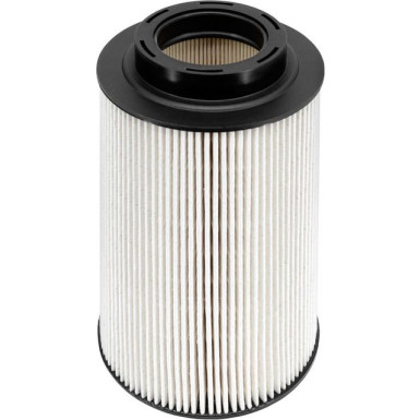 FILTRON Kraftstofffilter PE 977/1