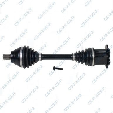 GSP Antriebswelle 254013OL