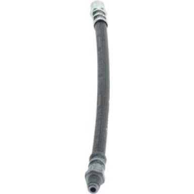 Bremsschlauch HA VOLVO XC90 02 1987481015