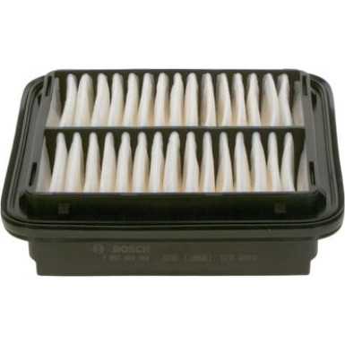 Luftfilter 1987429164 Luftfilter 1987429164