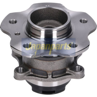 Japanparts Radnabe KK-21083 Japanparts Radnabe KK-21083