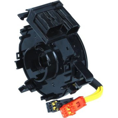 KAMOKA Wickelfeder, Airbag 4210041 KAMOKA Wickelfeder, Airbag 4210041