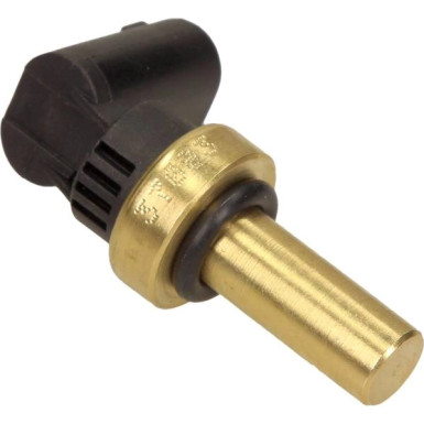 Kühlmitteltemperatursensor Opel 37083