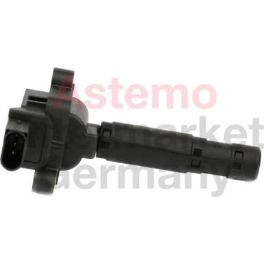 HITACHI Zündspule 134089 HITACHI Zündspule 134089