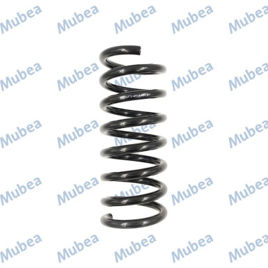 Fahrwerksfeder HA OPEL Antara 90171454