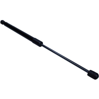 Gasfeder, Koffer-/Laderaum 222038 Gasfeder, Koffer-/Laderaum 222038