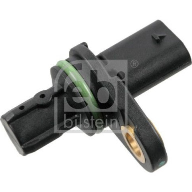Nockenwellensensor 106839 Nockenwellensensor 106839
