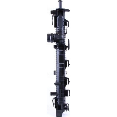Wasserkühler PKW 65615A