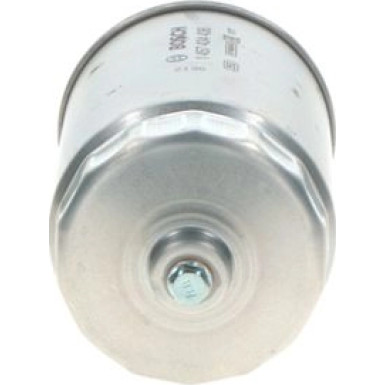 Kraftstofffilter 1457434436 Kraftstofffilter 1457434436