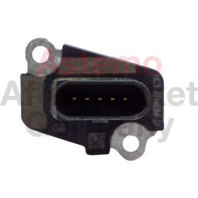 HITACHI Luftmassenmesser 2505082