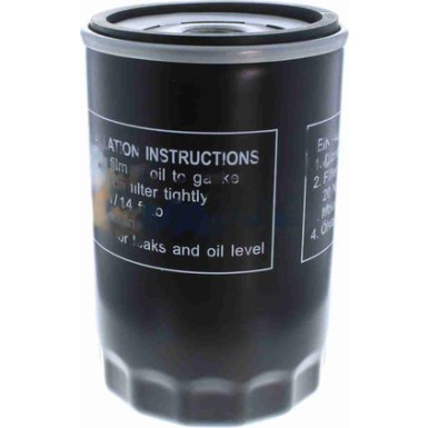 VAICO Ölfilter V10-0320 VAICO Ölfilter V10-0320