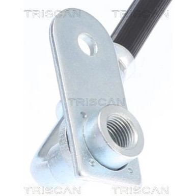 Bremsschlauch 815069110 Bremsschlauch 815069110