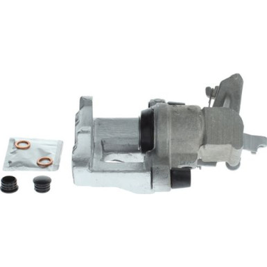 Bremssattel HA li OPEL 0 986 135 509 Bremssattel HA li OPEL 0 986 135 509