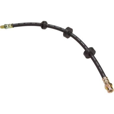 Bremsschlauch 52-0108