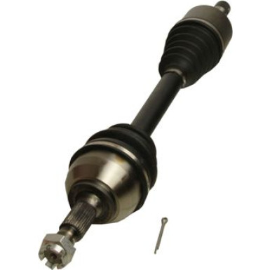 Antriebswelle 49-2578