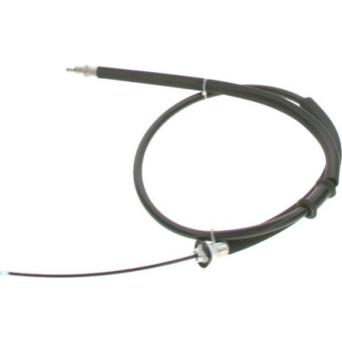 Handbremsseil 1987477561 Handbremsseil 1987477561