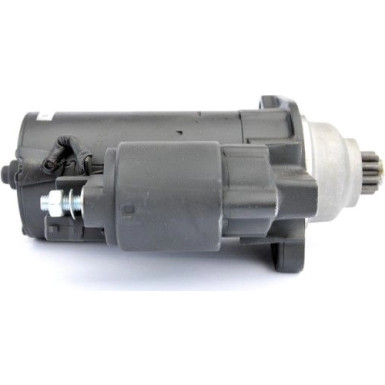 HELLA Anlasser 8EA011610-561 HELLA Anlasser 8EA011610-561