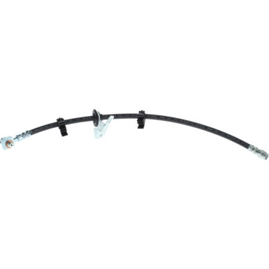 Bremsschlauch MERCEDES M-Klasse 1987481078