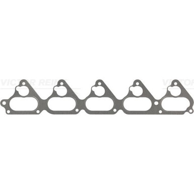 Dichtung Ansaugkrümmer 71-42851-00 Dichtung Ansaugkrümmer 71-42851-00
