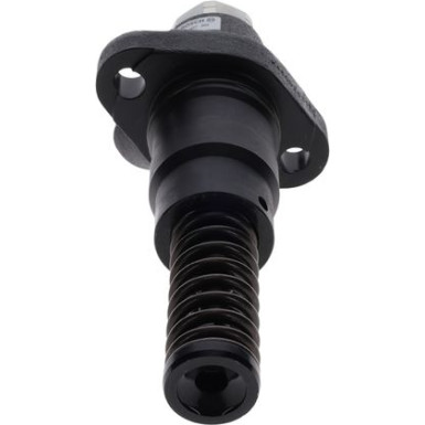 Einspritzpumpe Diverse 0 986 437 603