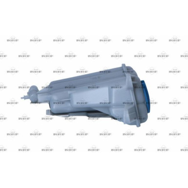 NRF Ausgleichsbehälter, Kühlmittel 454068 EASY FIT NRF Ausgleichsbehälter, Kühlmittel 454068 EASY FIT