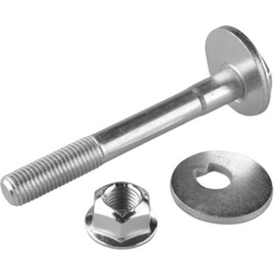 TEDGUM_TD Sturzkorrekturschraube TED45560 TEDGUM_TD Sturzkorrekturschraube TED45560