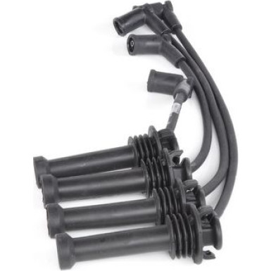 Zündleitungssatz FORD Focus 0 986 357 141