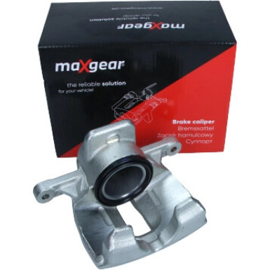 Bremssattel 82-1299