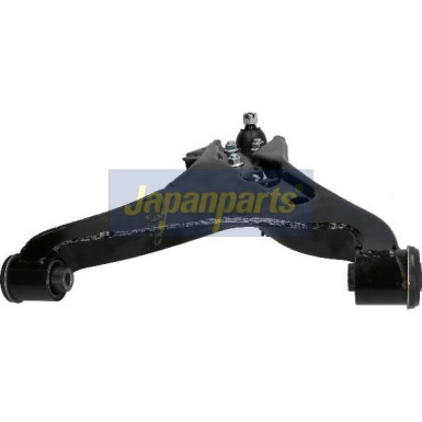 Lenker, Radaufhängung BS-530L Lenker, Radaufhängung BS-530L