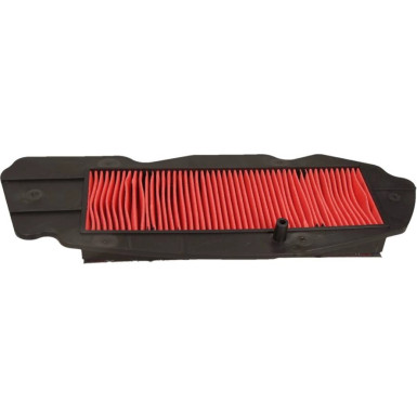 Motorluftfilter. Silberflügel 400-600 10 060 2631 Motorluftfilter. Silberflügel 400-600 10 060 2631