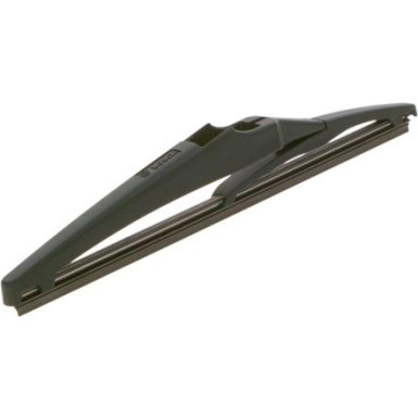 Bosch Heckscheibenwischer H235 3397015448