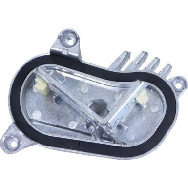 LED Steuermodul 27-1901
