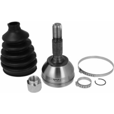 Gelenksatz, Antriebswelle Citroen C3 Ii 1.1/1.4/1.6 09 15-1703 Gelenksatz, Antriebswelle Citroen C3 Ii 1.1/1.4/1.6 09 15-1703