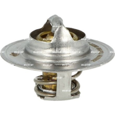 Thermostat, Kühlmittel EASY FIT 725155